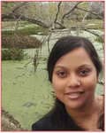 Surupa Shaw