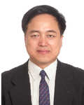  Xianfang Song