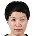 Xiuli Liu