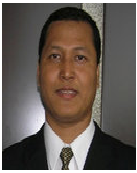 Ripendra Awal 