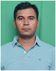 Rahul Kumar