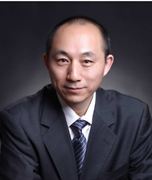 Zuo, Li