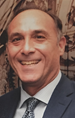 MICHAEL TANZER
