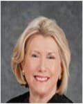 Sandra Poirier