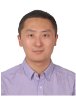  Chao Zhao