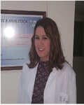 BEATRIZ MARÍA FRESCO CALA