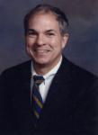 Keith Van Meter