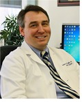 Colin A. Banas