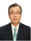  Akira Sugawara