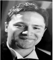 Pasquale Massimiliano Falcone 