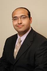  John Patrick F. Bebawy