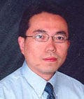 Liam Chen