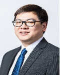 Yi Huang