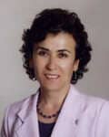 Nuray Yildiz 