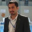 Ersin Demir