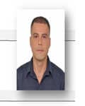 H Kursat Celik