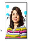 Hajar Maleki