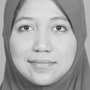 Suriati Sufian