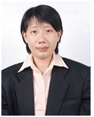 Lee Lai Kuan