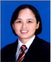Ching Yern Chee