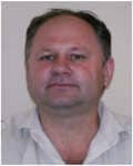 Chis Timur Vasile 
