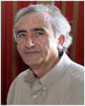 Yaşar Demirel