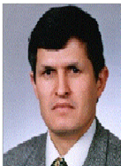 Osman Erkmen