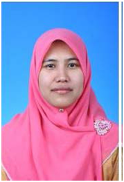 Wan Azlina Wan Ab Karim Ghani