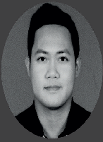  Mohamad Zulfazli Mohd Sobri