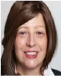Gina LaRocca