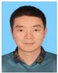 Liang Hong 