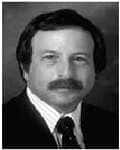 Neil E. Strickman 