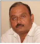  pradeep kumar mishra