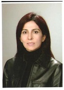 Ahsen Işık