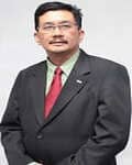 Azmi Yahya 
