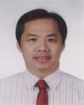 Bing-Huei Chen 