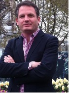 Yannis Dimakopoulos 