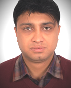 Sagar Panthi