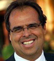  Carlo Tremolada