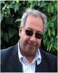 Saeid Mordechai Nosrati	