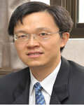  Chung-Yi Chen