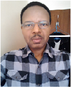 Samuel L. Mndzebele 