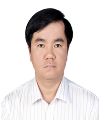 Minh Van Nguyen 