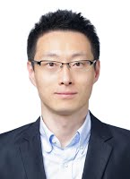 Jaeyun Kim