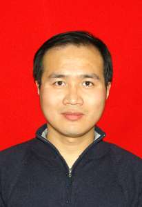 Hua-chuan Zheng	