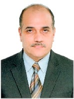 Sherif Ahmed Abdelwahab Mohamed	