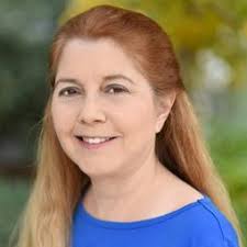 Debra Hawes