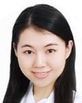 Cecilia Guo
