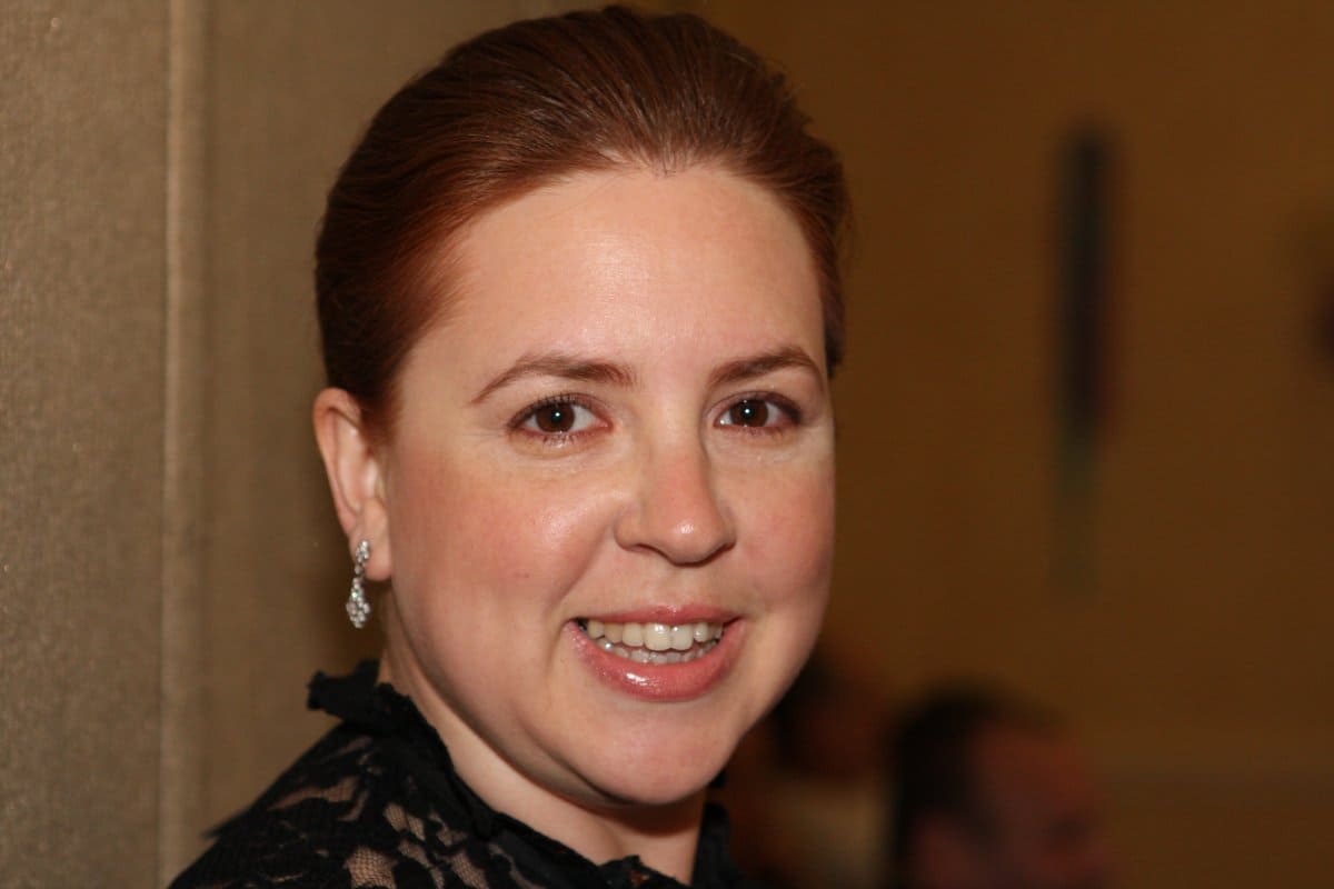  Jana I. Preis