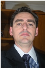 Paulo Valdeci Worm
